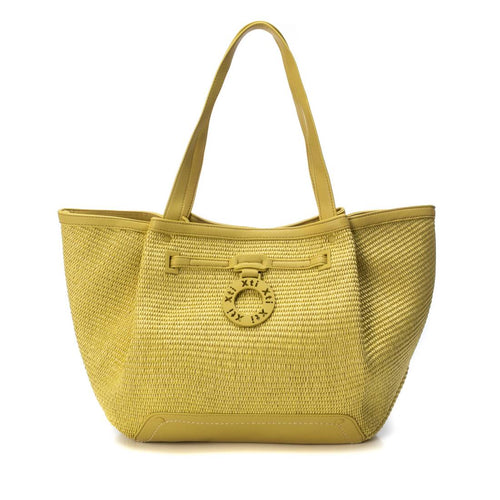 An image of the Xti Handbag