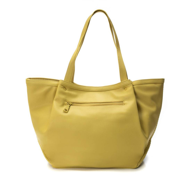 An image of the Xti Handbag