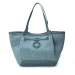 An image of the Xti Handbag