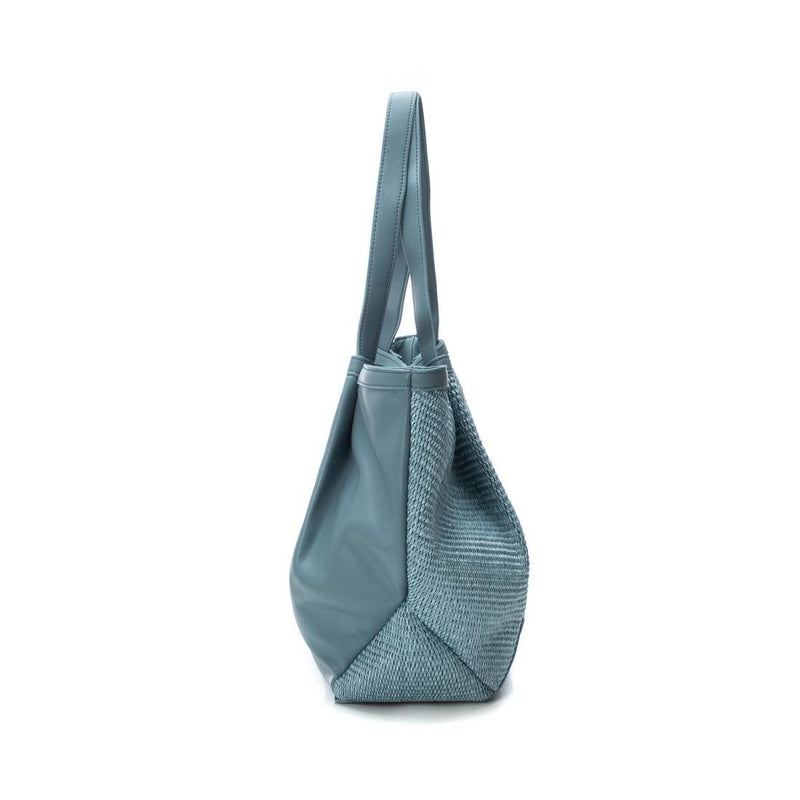 An image of the Xti Handbag