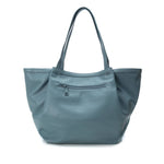 An image of the Xti Handbag