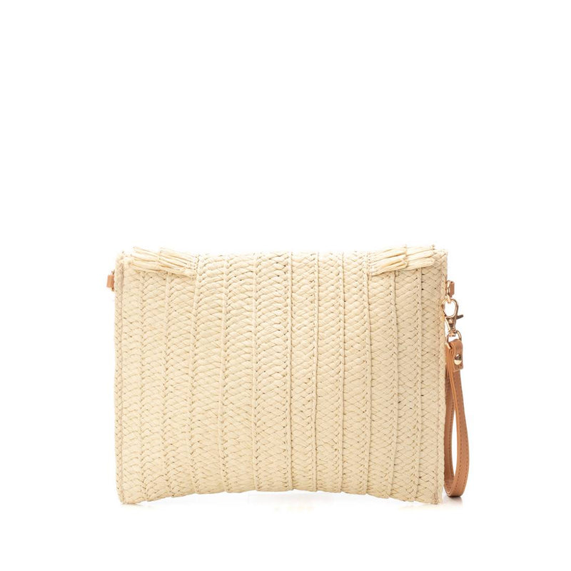 An image of the Xti Crossbody Bag