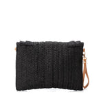 An image of the Xti Crossbody Bag