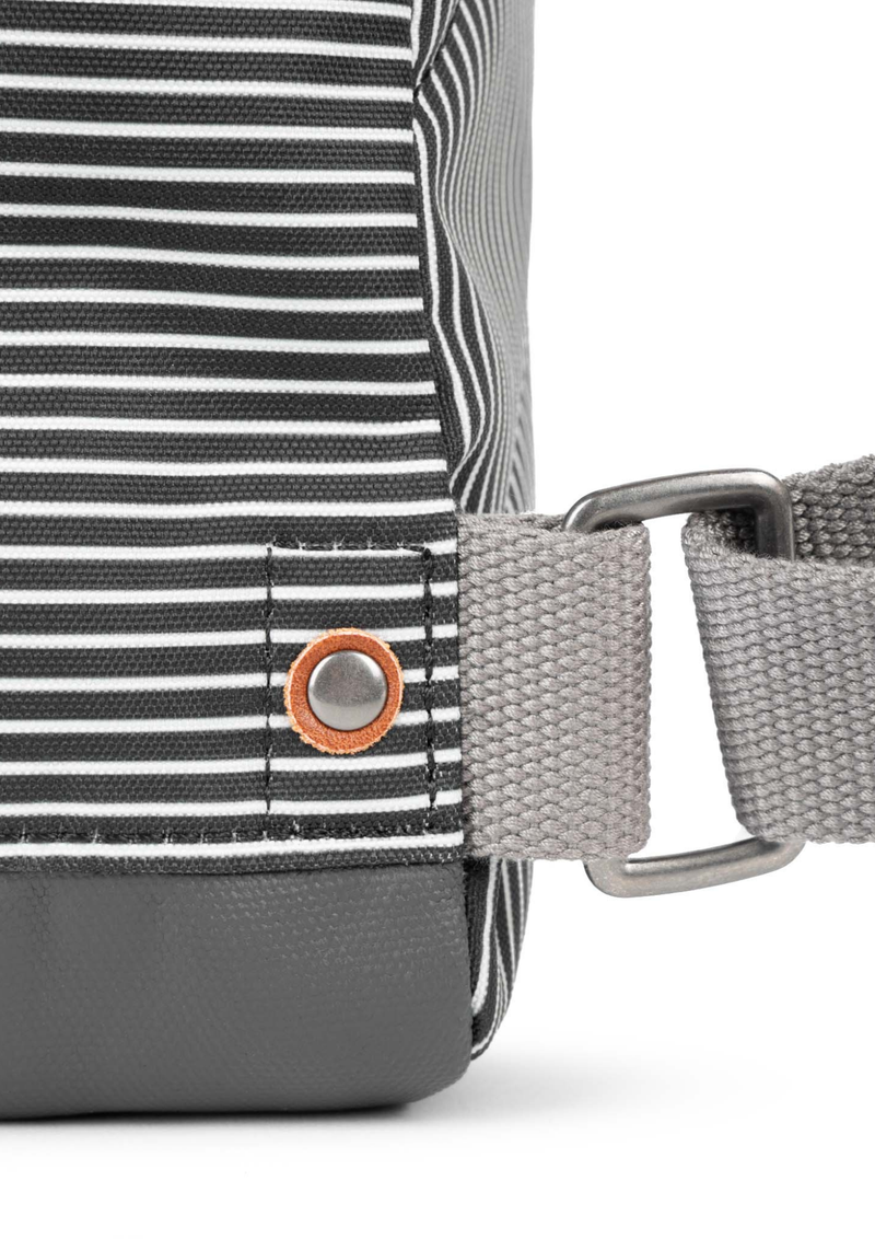 An image of the ROKA London Bantry B Backpack