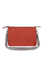 An image of the ROKA London Carnaby Crossbody XL