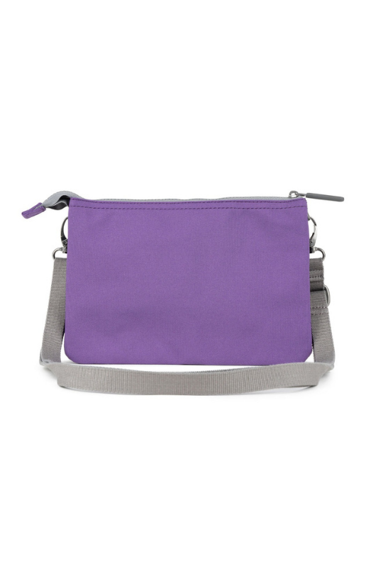 An image of the ROKA London Carnaby Crossbody XL