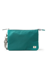 An image of the ROKA London Carnaby Crossbody XL