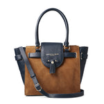 An image of the Fairfax & Favor Fairfax & Favor Windsor Tote Bag