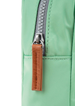 An image of the ROKA London Willesden B Crossbody Bag
