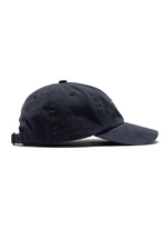 An image of the Rodd & Gunn Signature Cap