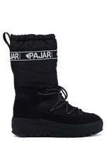 An image of the Pajar Galaxy High Boots