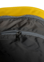 An image of the ROKA London Kennington Crossbody Bag