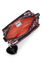 An image of the Kipling Abanu Crossbody Bag