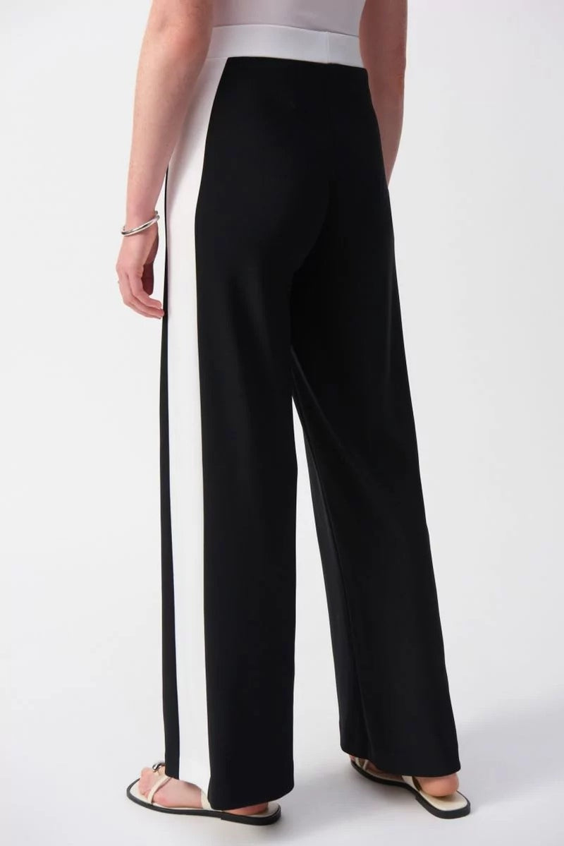 An image of the Joseph Ribkoff Pants