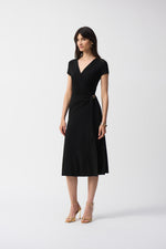 An image of the Joseph Ribkoff Dress