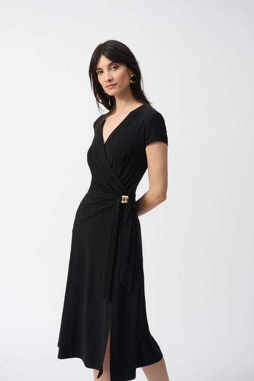 An image of the Joseph Ribkoff Dress