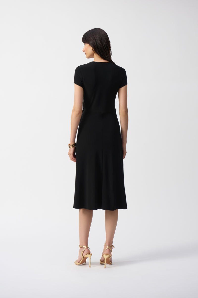 An image of the Joseph Ribkoff Dress