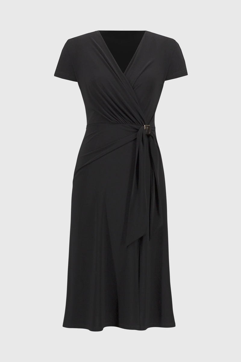 An image of the Joseph Ribkoff Dress