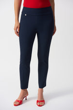 An image of the Joseph Ribkoff Slim Fit Pants