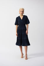 An image of the Joseph Ribkoff Dress