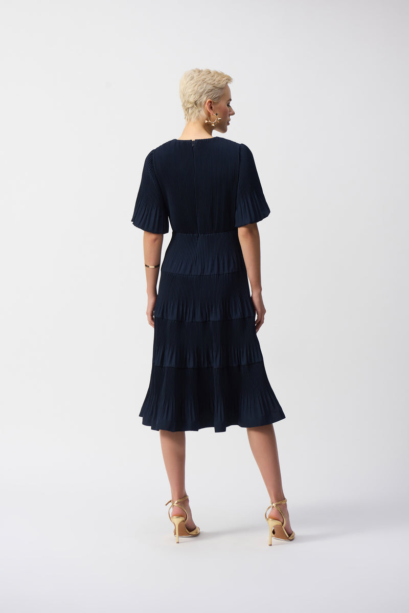 An image of the Joseph Ribkoff Dress