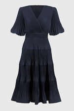 An image of the Joseph Ribkoff Dress