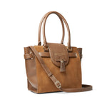 An image of the Fairfax & Favor Fairfax & Favor Windsor Tote Bag