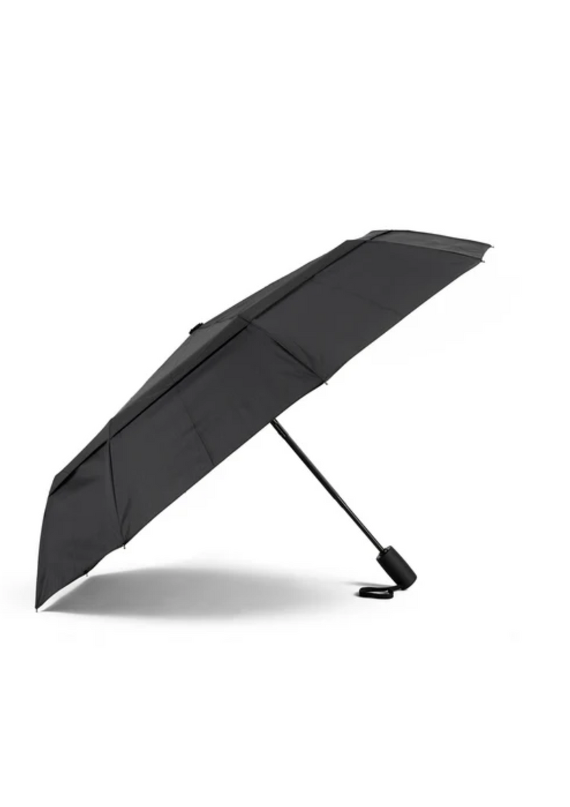 An image of the ROKA London Waterloo Umbrella