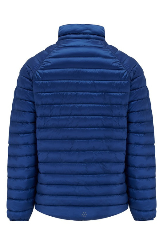 An image of the Mac in a Sac Mens Synergy Jacket