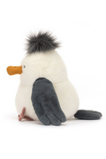 An image of the Jellycat Jellycat Chip Seagull