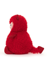 An image of the Jellycat Hugg McSnugg.