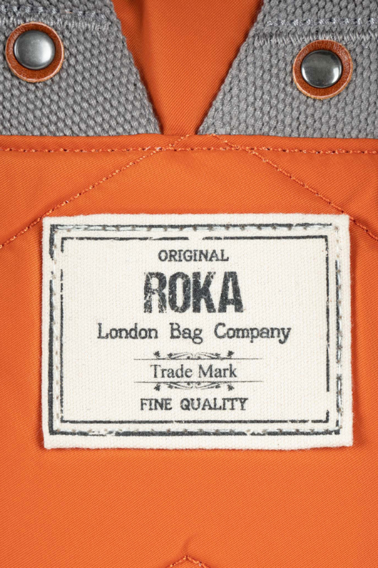 An image of the ROKA London Canfield B