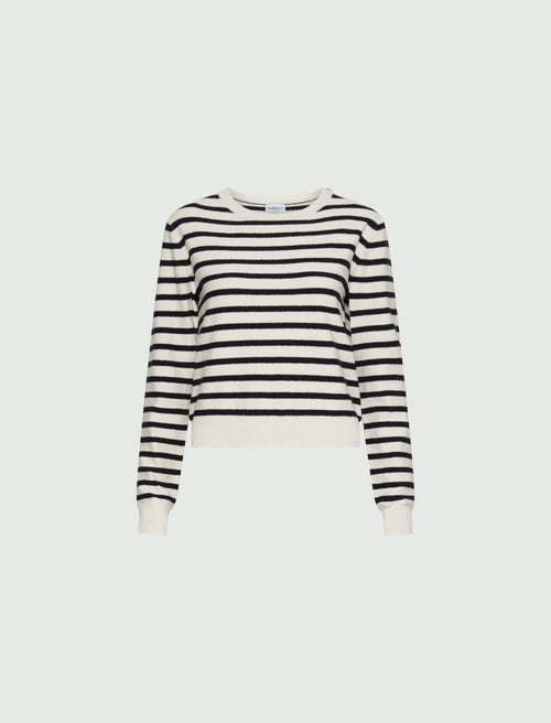 An image of the Marella Isador Sweater