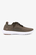An image of the EMU Australia Barkly 2.0 Sneaker