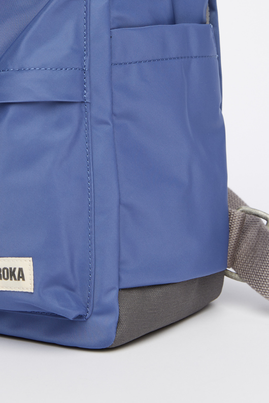 An image of the ROKA London Canfield B