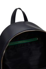 An image of the Tommy Hilfiger Corporate Dome Backpack