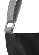 Kennington B Bag