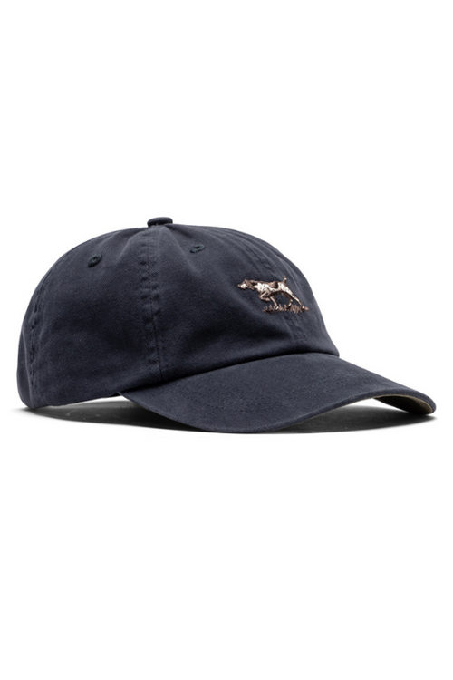 An image of the Rodd & Gunn Signature Cap