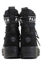 An image of the Pajar Galaxy High Boots