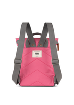 An image of the ROKA London Canfield B Backpack