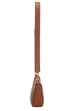 An image of the Every Other Large Slouch Bag in Tan.