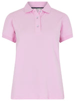 An image of the Dubarry Drury Polo Shirt