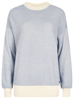 An image of the Dubarry Carrick Jumper