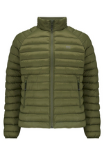 An image of the Mac in a Sac Mens Synergy Jacket