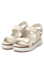 Midwedge Sandal