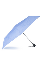 An image of the ROKA London Waterloo Ultralite Umbrella