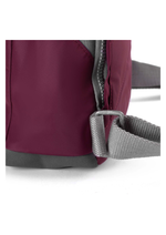 An image of the ROKA London Canfield B Backpack