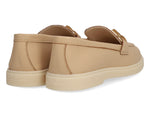 An image of the Alpe Carter Loafers