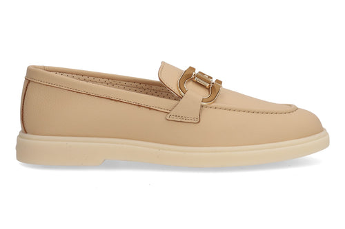 An image of the Alpe Carter Loafers