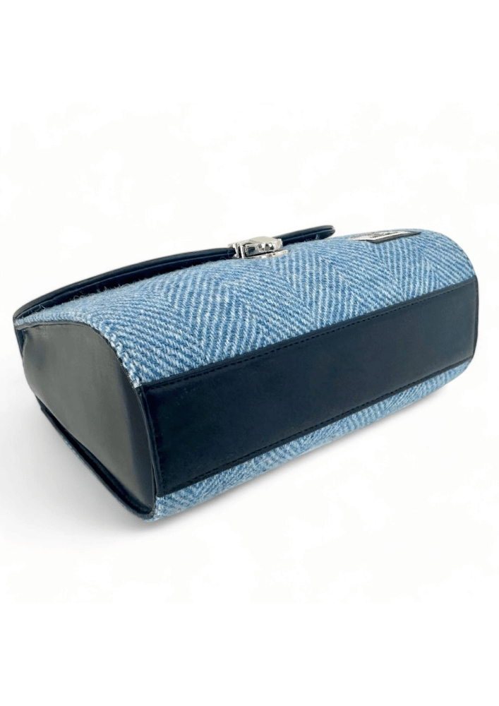 An image of the Maccessori Mini Day Bag